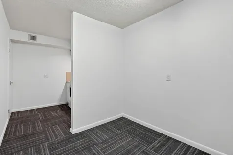 3710 Whitehall Drive West Palm Beach FL 33401