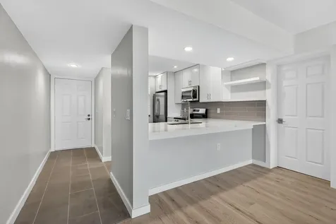 3710 Whitehall Drive West Palm Beach FL 33401