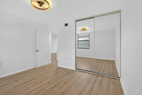 3710 Whitehall Drive West Palm Beach FL 33401