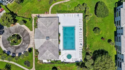 3710 Whitehall Drive West Palm Beach FL 33401
