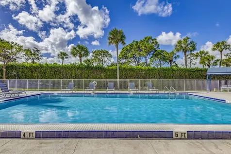 3710 Whitehall Drive West Palm Beach FL 33401
