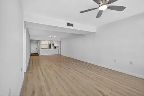 3710 Whitehall Drive West Palm Beach FL 33401