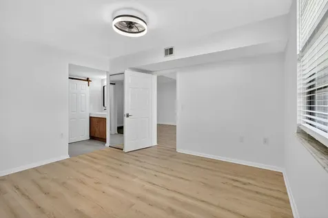 3710 Whitehall Drive West Palm Beach FL 33401