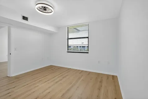 3710 Whitehall Drive West Palm Beach FL 33401