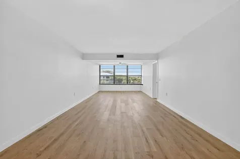 3710 Whitehall Drive West Palm Beach FL 33401