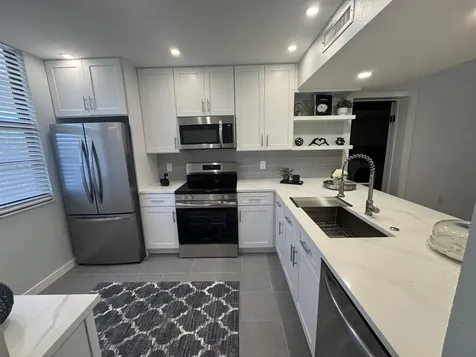3710 Whitehall Drive West Palm Beach FL 33401