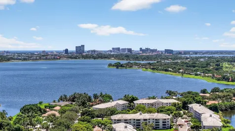 3710 Whitehall Drive West Palm Beach FL 33401