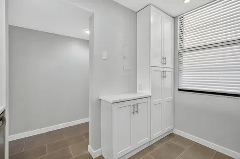 3710 Whitehall Drive West Palm Beach FL 33401