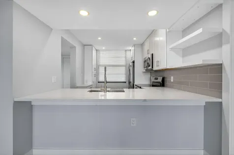 3710 Whitehall Drive West Palm Beach FL 33401