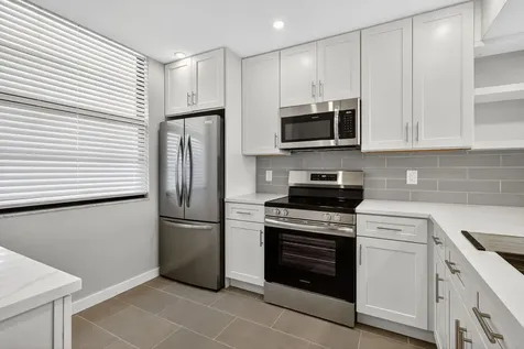 3710 Whitehall Drive West Palm Beach FL 33401