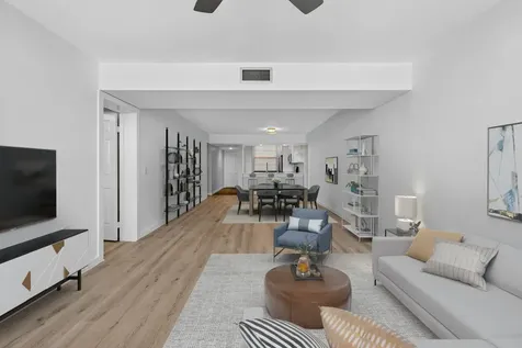 3710 Whitehall Drive West Palm Beach FL 33401