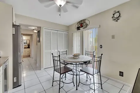 5531 Parkwalk Circle Boynton Beach FL 33472