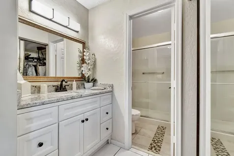 5531 Parkwalk Circle Boynton Beach FL 33472