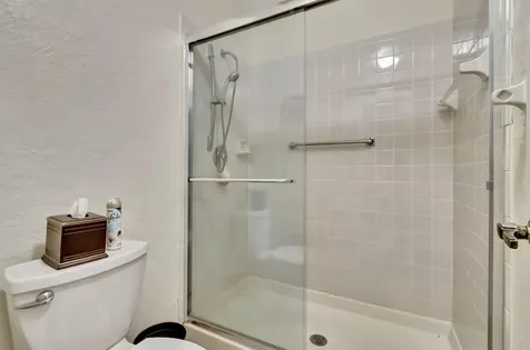 5531 Parkwalk Circle Boynton Beach FL 33472