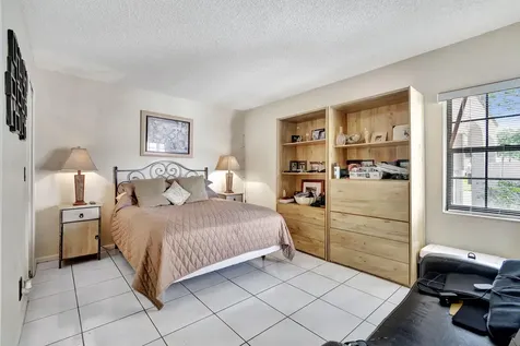 5531 Parkwalk Circle Boynton Beach FL 33472