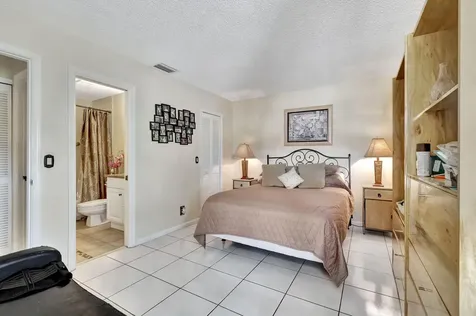 5531 Parkwalk Circle Boynton Beach FL 33472