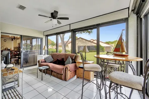 5531 Parkwalk Circle Boynton Beach FL 33472