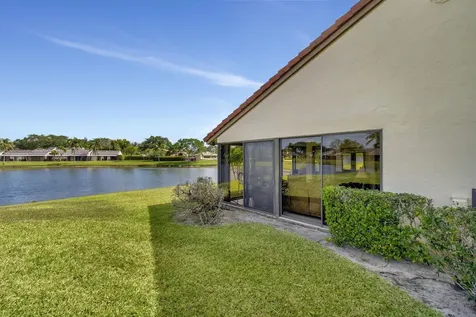 5531 Parkwalk Circle Boynton Beach FL 33472