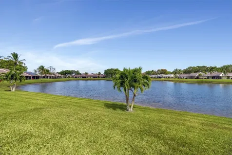 5531 Parkwalk Circle Boynton Beach FL 33472