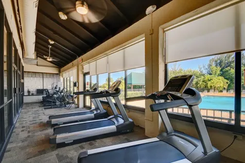 5531 Parkwalk Circle Boynton Beach FL 33472