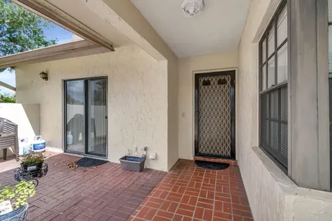 5531 Parkwalk Circle Boynton Beach FL 33472