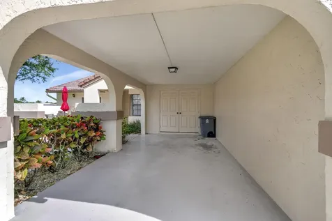 5531 Parkwalk Circle Boynton Beach FL 33472
