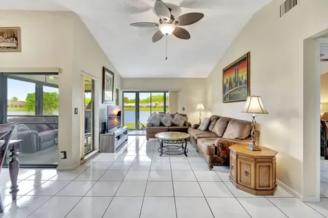 5531 Parkwalk Circle Boynton Beach FL 33472