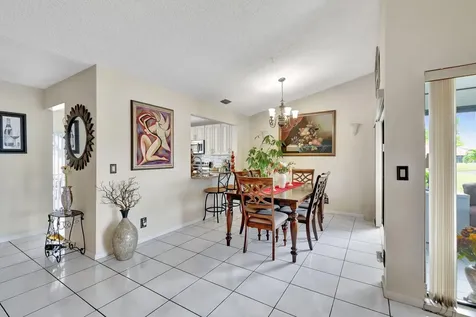 5531 Parkwalk Circle Boynton Beach FL 33472