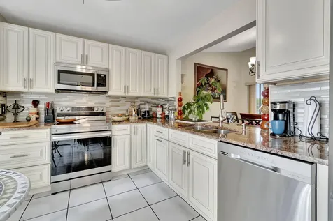 5531 Parkwalk Circle Boynton Beach FL 33472