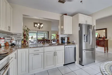 5531 Parkwalk Circle Boynton Beach FL 33472