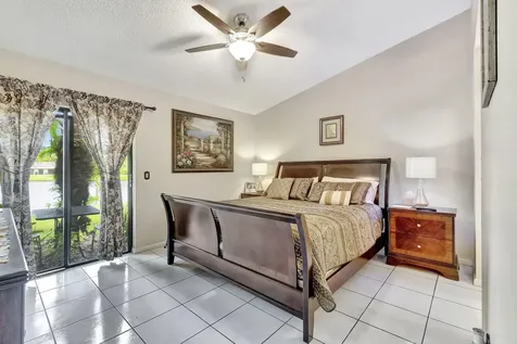 5531 Parkwalk Circle Boynton Beach FL 33472