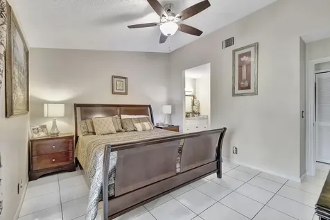 5531 Parkwalk Circle Boynton Beach FL 33472