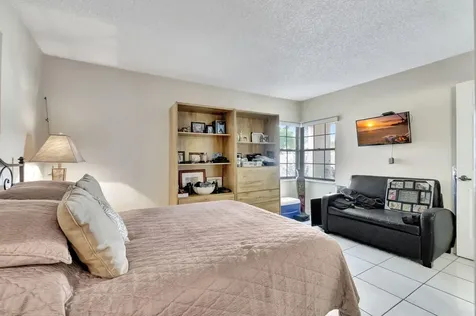 5531 Parkwalk Circle Boynton Beach FL 33472