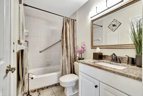 5531 Parkwalk Circle Boynton Beach FL 33472
