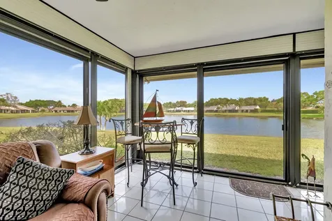 5531 Parkwalk Circle Boynton Beach FL 33472