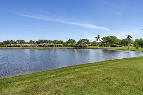 5531 Parkwalk Circle Boynton Beach FL 33472