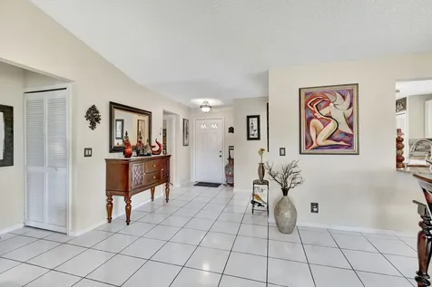 5531 Parkwalk Circle Boynton Beach FL 33472