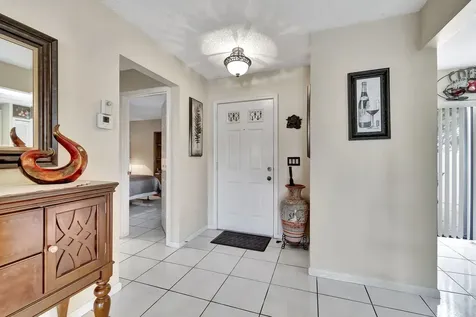 5531 Parkwalk Circle Boynton Beach FL 33472