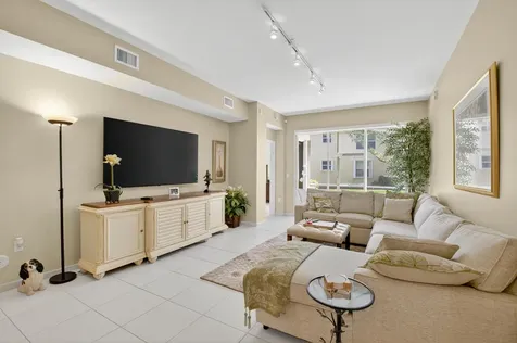 12439 Crystal Pointe Drive Boynton Beach FL 33437