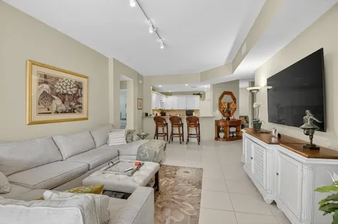 12439 Crystal Pointe Drive Boynton Beach FL 33437