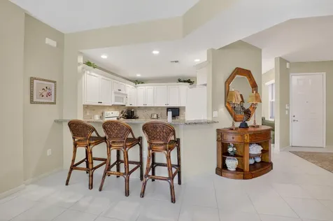 12439 Crystal Pointe Drive Boynton Beach FL 33437