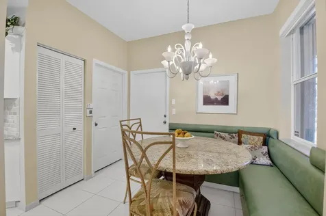12439 Crystal Pointe Drive Boynton Beach FL 33437