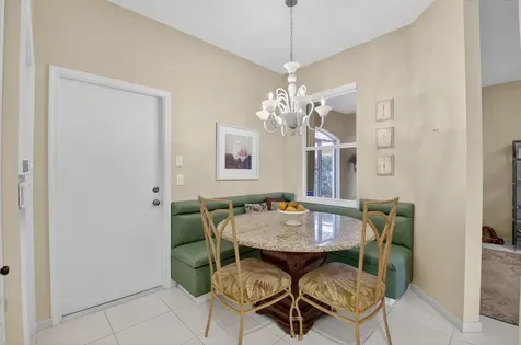 12439 Crystal Pointe Drive Boynton Beach FL 33437