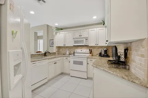 12439 Crystal Pointe Drive Boynton Beach FL 33437