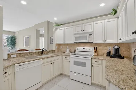 12439 Crystal Pointe Drive Boynton Beach FL 33437