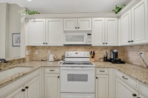 12439 Crystal Pointe Drive Boynton Beach FL 33437