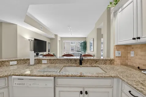 12439 Crystal Pointe Drive Boynton Beach FL 33437