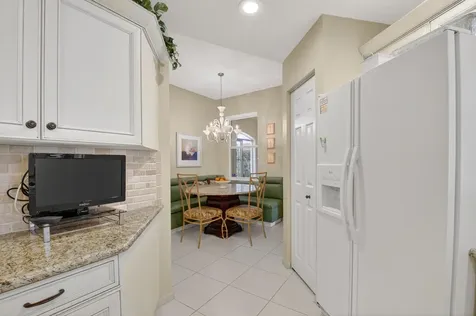 12439 Crystal Pointe Drive Boynton Beach FL 33437