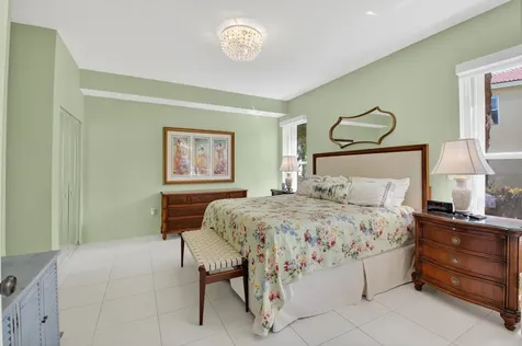 12439 Crystal Pointe Drive Boynton Beach FL 33437