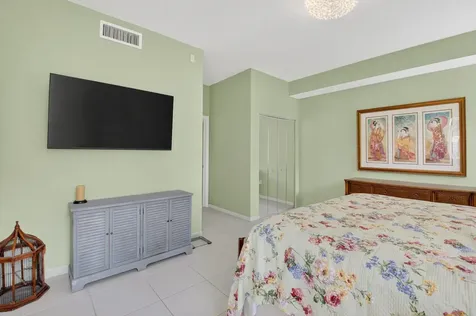 12439 Crystal Pointe Drive Boynton Beach FL 33437